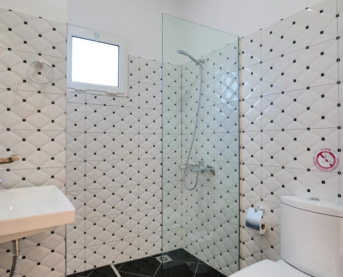 Hotel Afa Εξαμίλιο 3*,